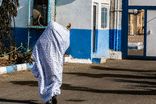 شمارش معکوس برای قصاص نامادری پسر ۶ ساله
