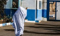 شمارش معکوس برای قصاص نامادری پسر ۶ ساله