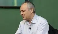 دو راه پیش‌ رویِ پزشکیان: تسلیم یا استعفا!