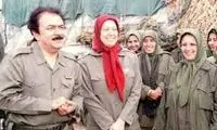 خواستگاری کُمیک از سیاست‌مداری که شوهر داشت!