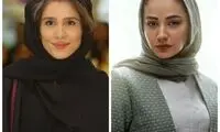 مهتاب ثروتی و مرجان اتفاقیان به «خاکستر خیال» پیوستند 