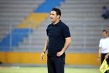 چگونه تارتار، پرسپولیس را در تله انداخت؟ 