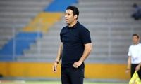 چگونه تارتار، پرسپولیس را در تله انداخت؟ 