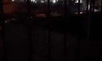 ماجرای تنش شبانه در راسک و چابهار