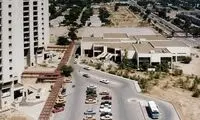 از دهه 50 تا امروز؛ سرنوشت شهرکی در بندرعباس