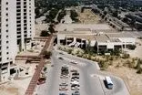 از دهه 50 تا امروز؛ سرنوشت شهرکی در بندرعباس