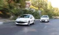 چهار نکته اقتصادی درباره مقایسه کوییک و ۲۰۶