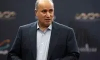 نامه مهم تاج درباره تماشاگران فوتبال