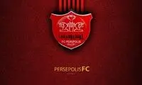 خبر بد به پرسپولیس در آستانه بازی با السد