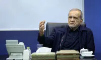 فوری؛ دستور گشایش اینترنت ابلاغ شد