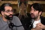 این خواننده رپ، طرفداران تتلو را از خودش متنفر کرد