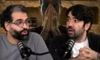 این خواننده رپ، طرفداران تتلو را از خودش متنفر کرد