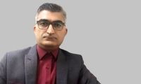 دختران اکباتان پشیمان شدند، مشکل حل شد؟