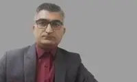 دختران اکباتان پشیمان شدند، مشکل حل شد؟