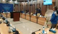 قرعه‌کشی فروش فوق‌العاده ایران‌خودرو برگزار شد