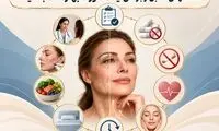 نکات مهمی که قبل از جراحی لیفت صورت بهتر است بدانید