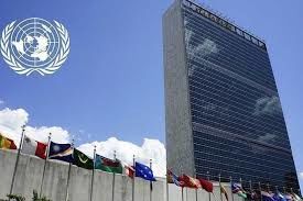 درخواست فوری آفریقا از سازمان ملل