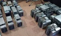 ناترازی برق پای پلیس هم به ماجرا باز کرد