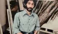 خاطره عجیب مجری تلویزیون از سهراب سپهری 
