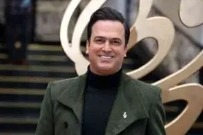 کامنت تلخ حامد آهنگی زیر یک پست پربازدید شد