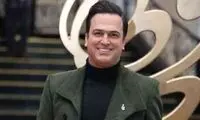 کامنت تلخ حامد آهنگی زیر یک پست پربازدید شد