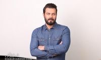 پژمان بازغی، هاشمیان را بر سر کی‌روش کوبید