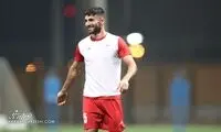 میراث سیدجلال به میلاد محمدی رسید