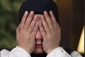 شکستن دوباره ظرف در برنامه جنجالی سرآشپز!