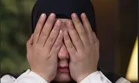 شکستن دوباره ظرف در برنامه جنجالی سرآشپز!
