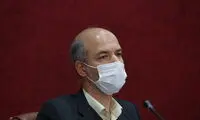 تدابیر وزارت نیرو برای مدیریت مصرف برق
