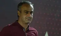 خبیری: استقلالی‌ها در موضوع بیرانوند فضا را ملتهب کردند