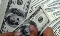 دلار آماده ورود به کانال ۱۰۸ هزار تومانی