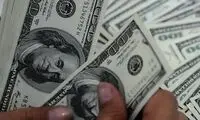دلار آماده ورود به کانال ۱۰۸ هزار تومانی