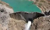 آوارگان سدگتوند خانه‌دار می‌شوند؟