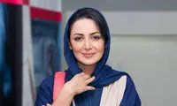 آرزوهای خوب شیلا خداداد برای سال جدید