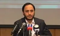واکنش متفاوت سخنگوی دولت به مرگ تلخ مهسا 