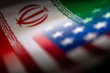 خبر مهم درباره دور جدید مذاکرات ایران و آمریکا