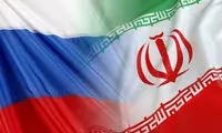 شکارچی شب روسیه در راه ایران 