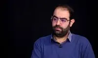 ادعای عجیب مجری تلویزیون در ساعات اخیر توجه‌برانگیز شد