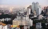اجاره سر به فلک کشید