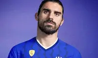 الهلال چگونه جانشین بوسکتس را از چنگ بارسا درآورد؟ 