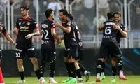 پرسپولیس، تک ستاره تیم را می‌فروشد؟