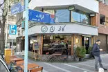 دختران خیابان ایرانشهر بدون نیمکت هم زنده می‌مانند