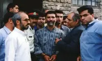 خطرناک‌ترین عنکبوت تاریخ چگونه ایران را شوکه کرد؟