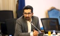 آخرین خبر نگران‌کننده از طرح صیانت