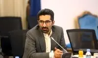 آخرین خبر نگران‌کننده از طرح صیانت