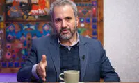 مالیات گرفتن از اتباع افغان کلید خورد