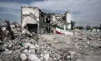چهار روایت تازه از شنبه سیاهی که به مدرسه میناب حمله شد
