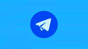 قابلیت جدید و خلاقانه تلگرام را آزمایش کنید
