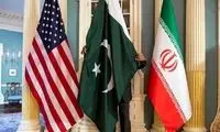تسنیم: تفاهم‌نامه به معنای گرفتن انتقام شهدا نیست